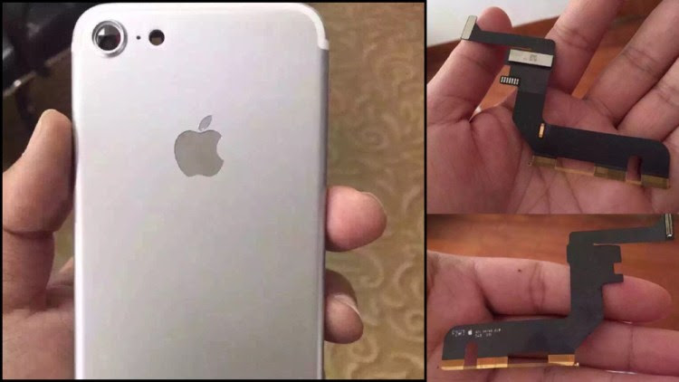 iphone-7-leak