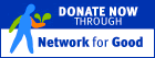 Donate Button