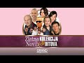 Šaban Šaulić - Žal