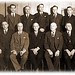 Old RMC Men