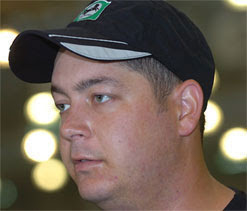 Jesse Ryder doesn't remember assault, says manager Klee