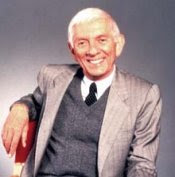 Aaron Spelling