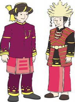 Pakaian Adat Pakaian Adat Pakaian Adat Pakaian Adat Pakaian Adat Pakaian Adat Pakaian Adat Pakaian Adat