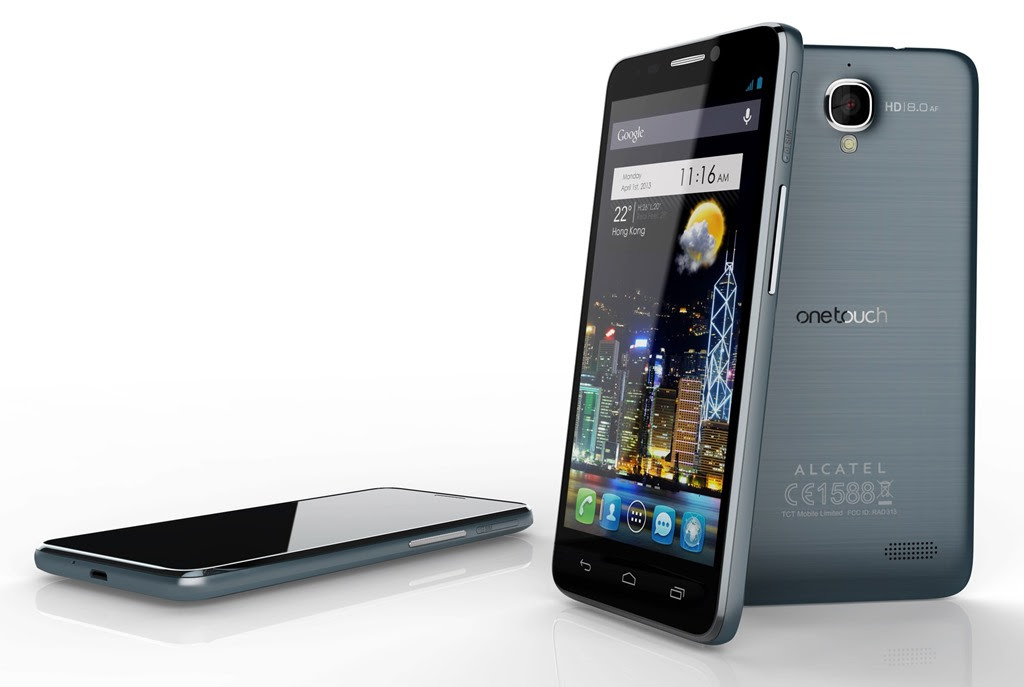 Que vale el samsung galaxy s4