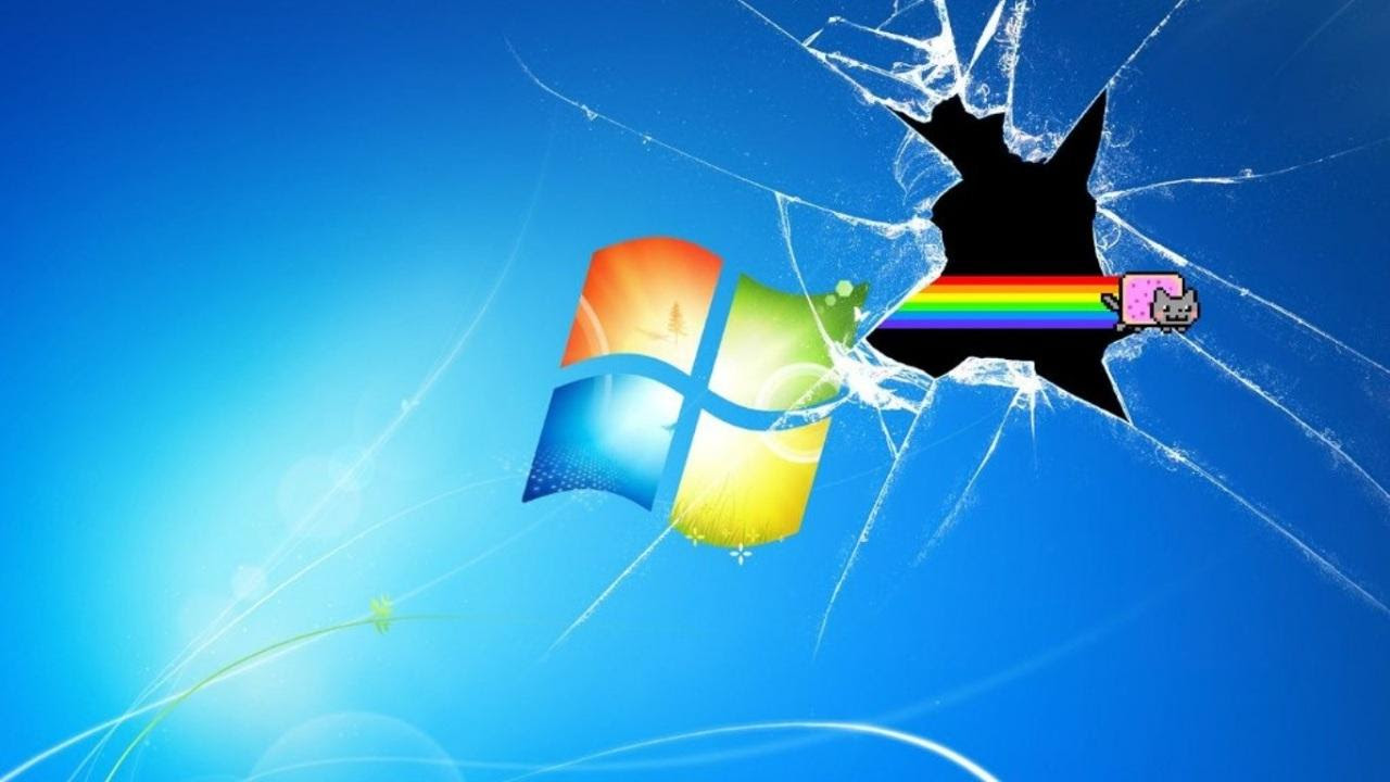 Meme Wallpapers Wallpaper Cave Meme Wallpapers Wallpaper Cave