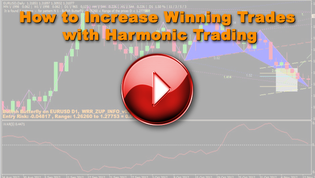 Exclusive Video 3 Pro Forex Trading Strategies That Work - 