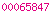 blogger counter