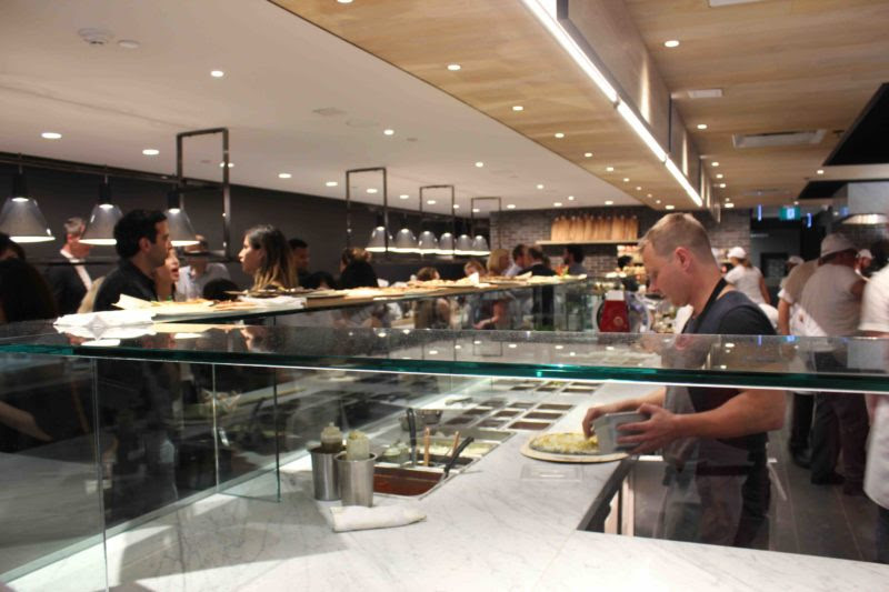 toronto-pizza-masseria