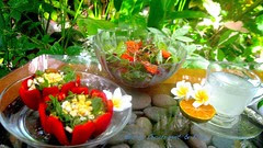 gout cleanse