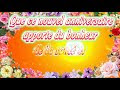 Divers bon anniversaire patricia 281494-Bon anniversaire patricia humour