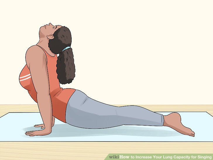 Increase Your Lung Capacity for Singing Step 12.jpg