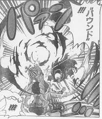 トレクル 無事にゴールデンパウンドになりました 今からエキスパートに突撃して来ます ワンピースtcまとめ攻略