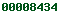 blogspot visitor counter
