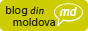Blog din Moldova