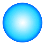 17u160