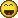 (LOL)