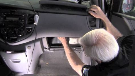If you have a door with damage on your jeep grand cherokee, you can remove the door to repair it or replace it. Blower Not Moving Any Air - YouTube