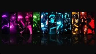 Cool Anime Wallpapers HD   Wallpaper Cave