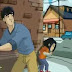 منزل لاود الموسم الرابع الحلقة ١ : katkoute.com | موقع كتكوت : We did not find results for: