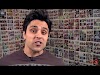 NEW NINJA TURTLES MOVIE by RayWilliamJohnson