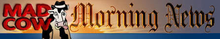 The image “http://www.madcowprod.com/masthead.jpg” cannot be displayed, because it contains errors.