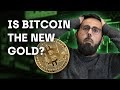 Is Bitcoin Permissible In Islam : Is Investing In Cryptocurrency Or Bitcoin Halal Greenery Financial : Bitcoin is halal under the laws of islam bitcoin can do a world of good all over the globe, and the technology powering the network offers a ton of it is permissible to sell euros for dollars so long as the exchange takes place in the same sitting as the contract is made.
