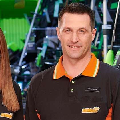 arbeitgeberbewertungen fuer globus baumarkt glassdoorde