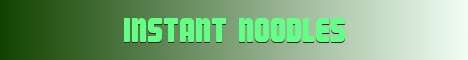BannerFans.com