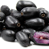 23+ Java Plum Png