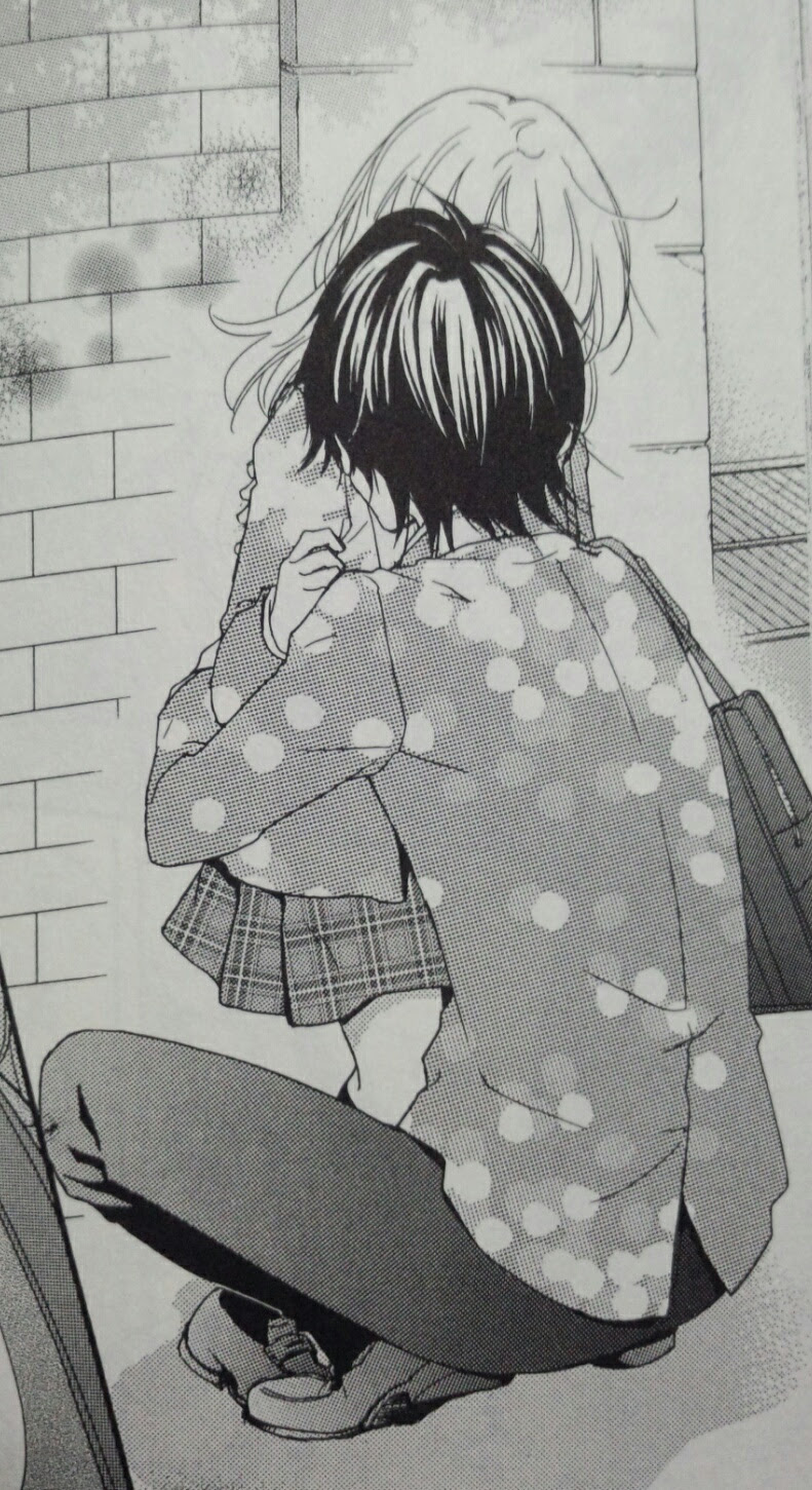 ふんわリズム ひよ恋13巻