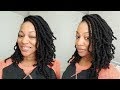 Spring Twist Hairstyles / Amazon Com Toyotress Bob Spring Twist Pre Twisted 6 Inch Pre Looped Crochet Braids Super Cute Versatile Kids Crochet Hair Braiding Hair Extensions 6 Inch T30 Candy Brown Beauty - Havana twist hairstyles are a wonderful way to diversify your image.