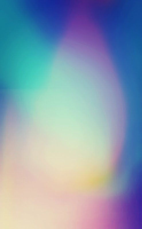 subtle-cool-gradient-iphone-wallpaper