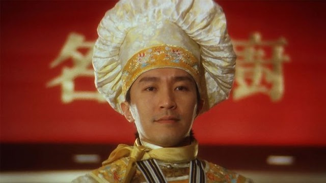 Le Film God of Cookery 1996 HD Complet Streaming VF en VOSTFR
®Google.Drive AVI