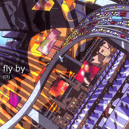 life quotes and sayings to live by_01. Fly By - 01 (7.99M mp3) Saturday December 10th, 2005