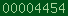 blog counter