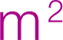 m2