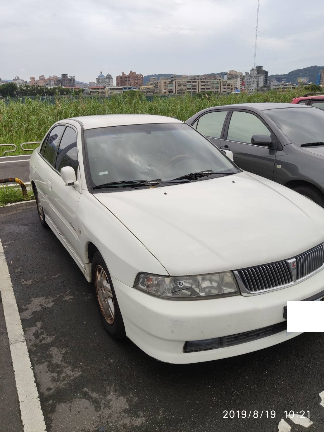 售車 00年三菱virage 降價 看板carshop Ptt網頁版