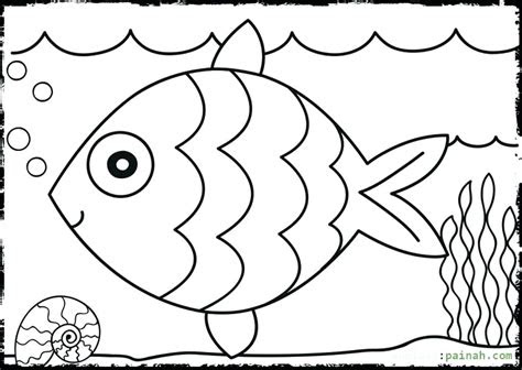 cute easy coloring pages  getcoloringscom  printable colorings