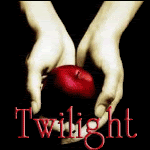 twiligth Pictures, Images and Photos