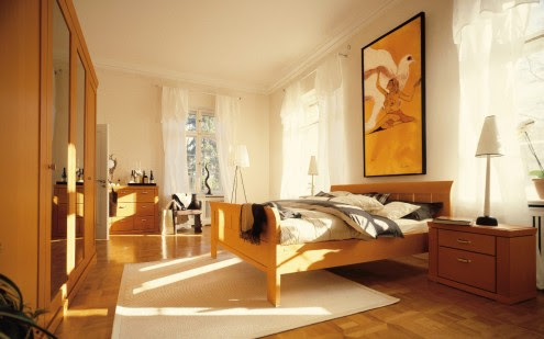 The image “http://www.home-designing.com/wp-content/uploads/2009/03/6-495x309.jpg” cannot be displayed, because it contains errors.
