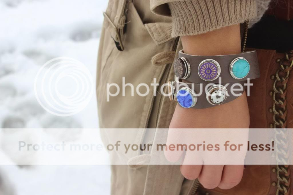  photo image_zpsa0cb031a.jpg