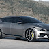 Kia Ev6 / El nuevo kia ev6 da el salto a la siguiente generación de vehículos eléctricos con un diseño rompedor, tanto por fuera… como por dentro.