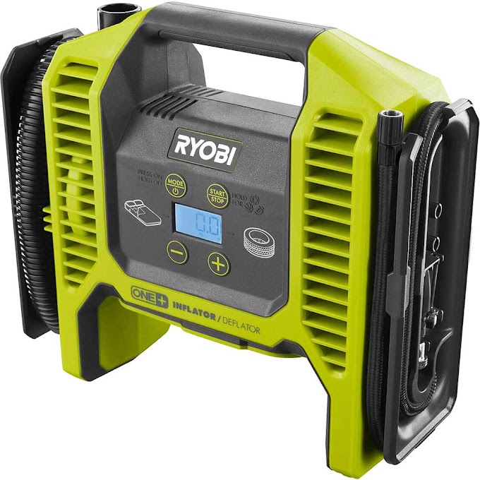 Ryobi One+ 18V Cordless Multi Tool Rmt1801M / Ryobi 36cm Lawn Mower OLM1836H 18V ONE+ Cordless (Zero Tool) / Show menu zum shop ryobi one+ multitool rmt1801m beschreibung vielseitig.