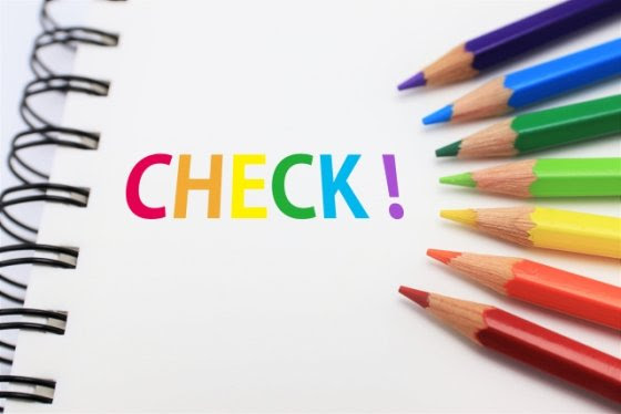 テニス錦織圭 名言 圭 語録 あばうと 圭 Kei