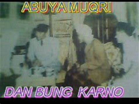 wong banten