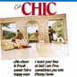 Image for: Chic - C'Est Chic