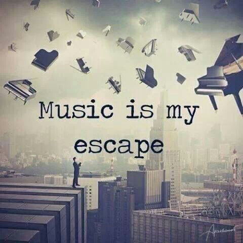 adventure, city, escape, fly, free, freedom, music, piano, typography, words, world, young, youth