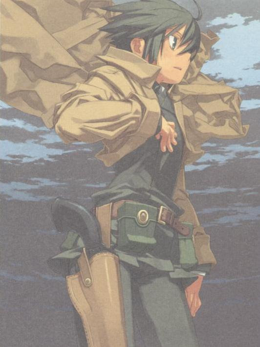 ﾖｰｾﾞﾌ ﾂﾝﾃﾞﾚ博士型双極性ﾊﾟｰｿﾅﾘﾃｨ障害 主は高校生になりますよっと ｷﾉの旅 ﾟ ﾟ