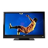 IMAGE OF VIZIO E320VL 32-inch 720p LCD HDTV