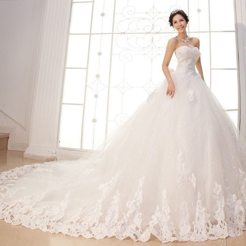 Photo Gallery D.K. Bridal Boutique Wedding Gown